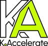 Partner für Unternehmerberatung bei K-Accelerate
